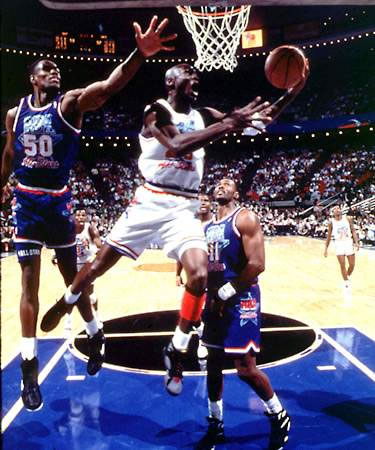 jordan dans tout ses etats